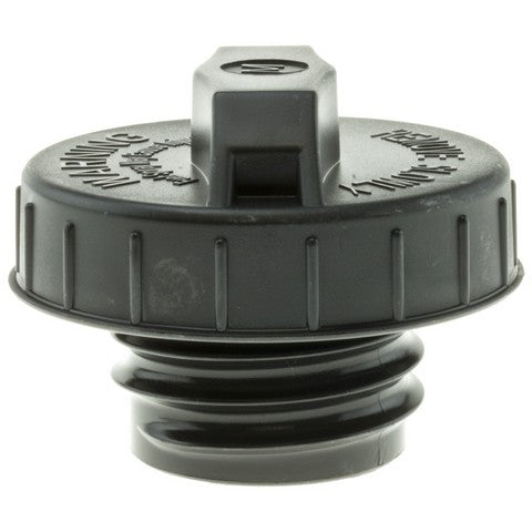 Fuel Tank Cap MotoRad MGC825