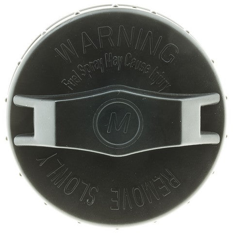Fuel Tank Cap MotoRad MGC825