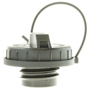 Fuel Tank Cap MotoRad MGC825T
