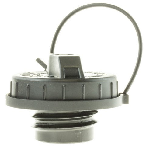 Fuel Tank Cap MotoRad MGC825T