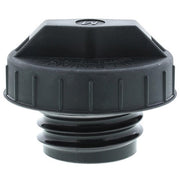 Fuel Tank Cap MotoRad MGC826