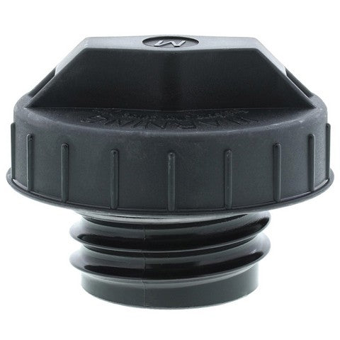Fuel Tank Cap MotoRad MGC826