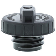 Fuel Tank Cap MotoRad MGC826