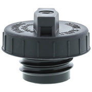 Fuel Tank Cap MotoRad MGC826