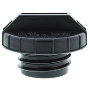 Fuel Tank Cap MotoRad MGC827