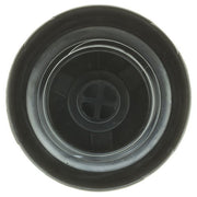 Fuel Tank Cap MotoRad MGC827