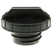 Fuel Tank Cap MotoRad MGC827