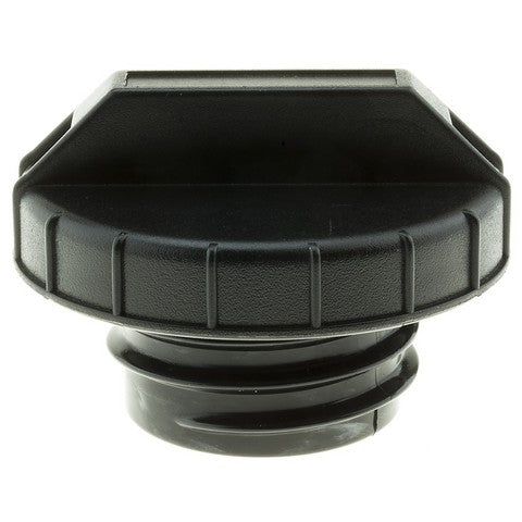 Fuel Tank Cap MotoRad MGC827