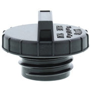 Fuel Tank Cap MotoRad MGC827
