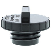 Fuel Tank Cap MotoRad MGC827