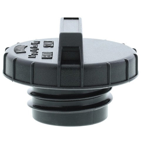 Fuel Tank Cap MotoRad MGC827