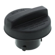 Fuel Tank Cap MotoRad MGC832