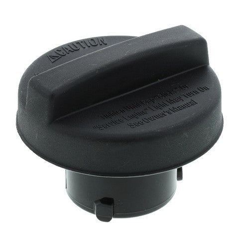Fuel Tank Cap MotoRad MGC832
