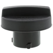 Fuel Tank Cap MotoRad MGC832