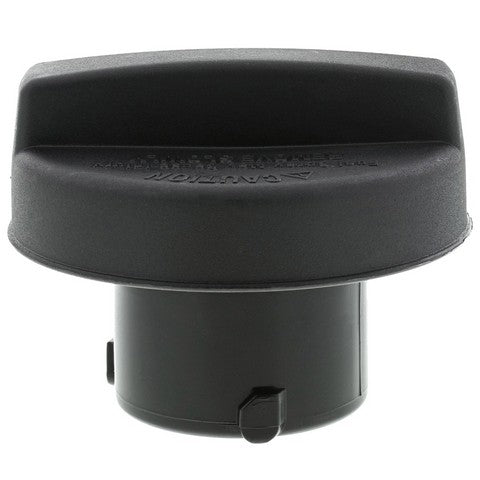 Fuel Tank Cap MotoRad MGC832