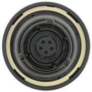 Fuel Tank Cap MotoRad MGC832