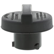Fuel Tank Cap MotoRad MGC832