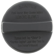 Fuel Tank Cap MotoRad MGC832