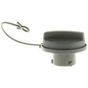 Fuel Tank Cap MotoRad MGC832T