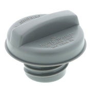 Fuel Tank Cap MotoRad MGC833