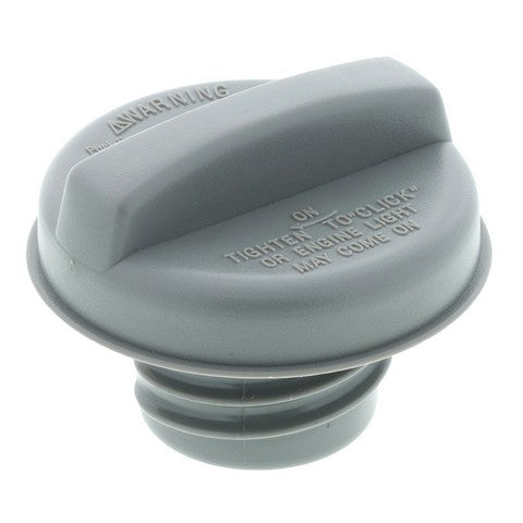 Fuel Tank Cap MotoRad MGC833