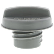 Fuel Tank Cap MotoRad MGC833