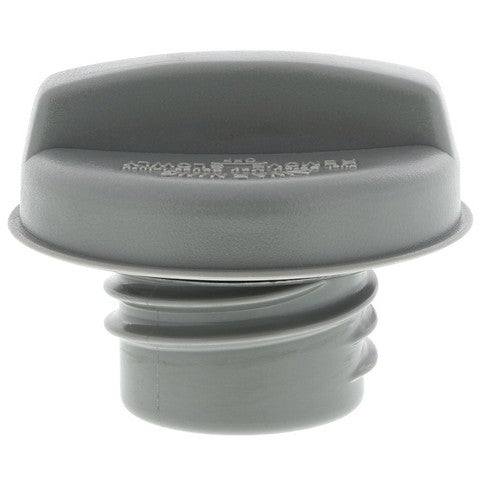 Fuel Tank Cap MotoRad MGC833