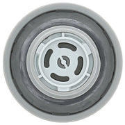 Fuel Tank Cap MotoRad MGC833