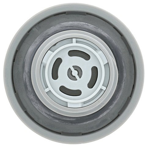 Fuel Tank Cap MotoRad MGC833