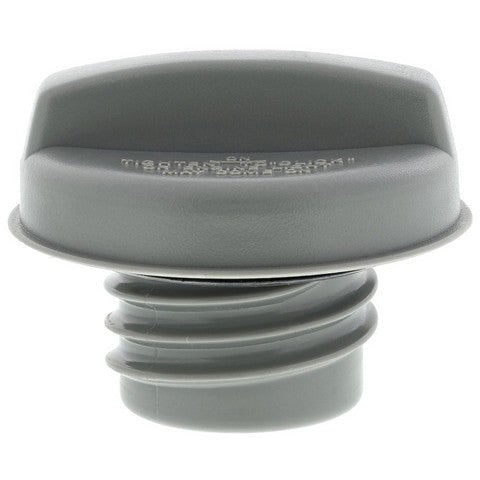 Fuel Tank Cap MotoRad MGC833