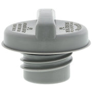 Fuel Tank Cap MotoRad MGC833