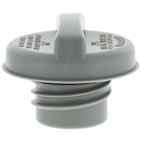 Fuel Tank Cap MotoRad MGC833