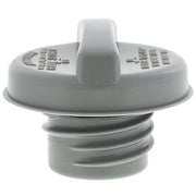 Fuel Tank Cap MotoRad MGC833