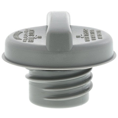 Fuel Tank Cap MotoRad MGC833