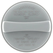 Fuel Tank Cap MotoRad MGC833