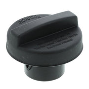 Fuel Tank Cap MotoRad MGC834
