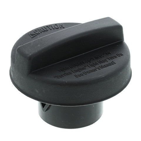 Fuel Tank Cap MotoRad MGC834