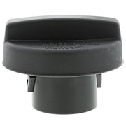Fuel Tank Cap MotoRad MGC834