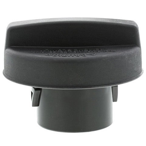 Fuel Tank Cap MotoRad MGC834