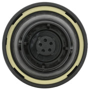 Fuel Tank Cap MotoRad MGC834