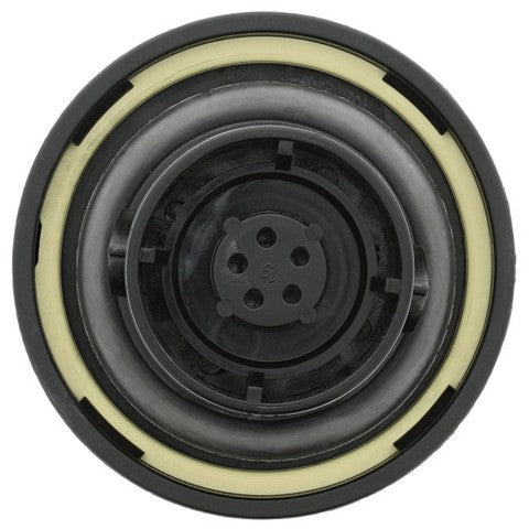 Fuel Tank Cap MotoRad MGC834