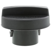 Fuel Tank Cap MotoRad MGC834