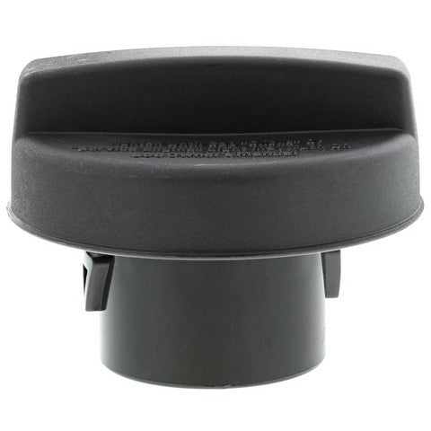 Fuel Tank Cap MotoRad MGC834