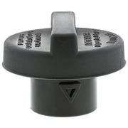 Fuel Tank Cap MotoRad MGC834