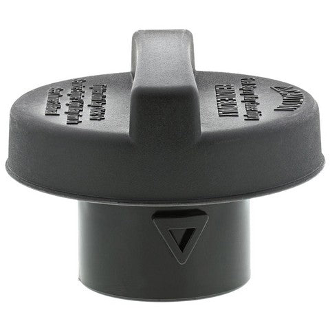 Fuel Tank Cap MotoRad MGC834