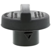 Fuel Tank Cap MotoRad MGC834