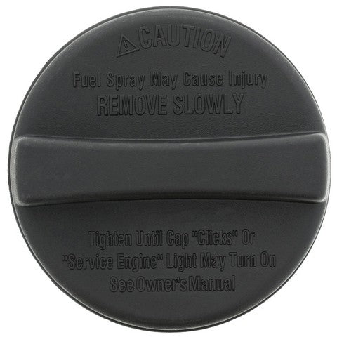 Fuel Tank Cap MotoRad MGC834