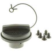 Fuel Tank Cap MotoRad MGC834T