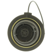 Fuel Tank Cap MotoRad MGC834T