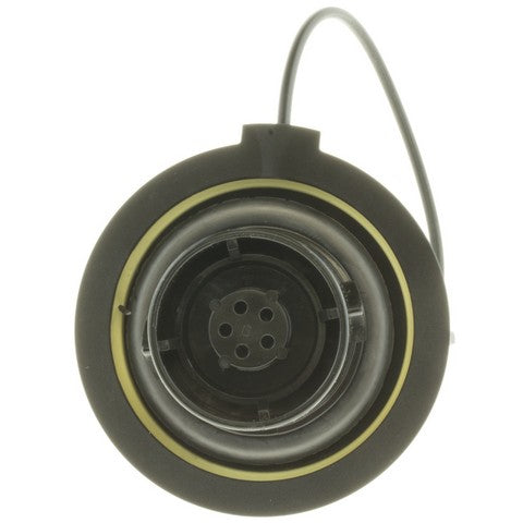 Fuel Tank Cap MotoRad MGC834T